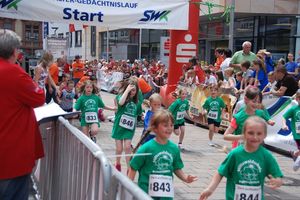 Citylauf-2014-8-0009.jpg