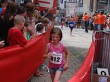 Citylauf-2014-8-0039.jpg