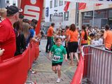 Citylauf-2014-8-0075.jpg