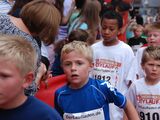 Citylauf-2014-9-0042.jpg
