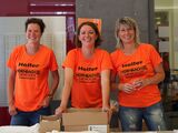 Citylauf-2014-Weitere-1-0000.jpg