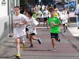 Citylauf-2014-Weitere-1-0027.jpg