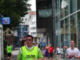 Citylauf-2014-Weitere-1-0045.jpg