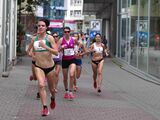Citylauf-2014-Weitere-1-0083.jpg