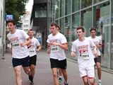 Citylauf-2014-Weitere-1-0106.jpg
