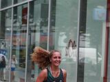 Citylauf-2014-Weitere-1-0122.jpg
