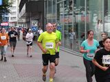 Citylauf-2014-Weitere-1-0142.jpg