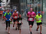 Citylauf-2014-Weitere-1-0157.jpg
