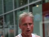 Citylauf-2014-Weitere-1-0164.jpg