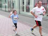 Citylauf-2014-Weitere-1-0232.jpg