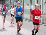 Citylauf-2014-Weitere-1-0234.jpg