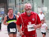 Citylauf-2014-Weitere-1-0241.jpg
