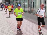 Citylauf-2014-Weitere-1-0244.jpg