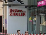 Citylauf-2014-Weitere-2-0022.jpg