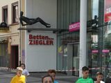 Citylauf-2014-Weitere-2-0038.jpg
