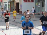 Citylauf-2014-Weitere-2-0060.jpg