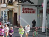 Citylauf-2014-Weitere-2-0072.jpg