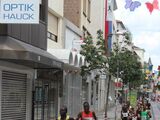 Citylauf-2014-Weitere-2-0102.jpg