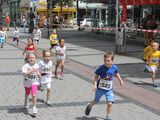 Citylauf-2014-Weitere-2-0119.jpg
