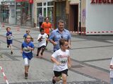 Citylauf-2014-Weitere-2-0195.jpg