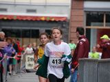 Citylauf-4-0047.jpg