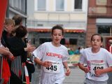 Citylauf-4-0067.jpg