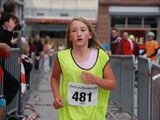 Citylauf-4-0077.jpg