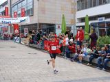 Citylauf-6-0006.jpg