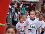 Citylauf-7-0100.jpg