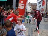 Citylauf-9-0068.jpg