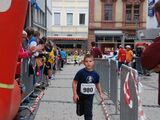 Citylauf-9-0090.jpg
