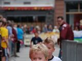 Citylauf-9-0091.jpg