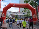 Citylauf-Making-of-0009.jpg