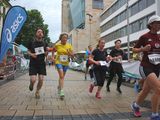 Citylauf_-11-0080.jpg