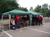 Coca-Cola-Lauf-2011-017.jpg