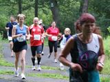 Coca-Cola-Lauf-2011-121.jpg