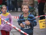 Coca-Cola-Lauf-2011-169.jpg