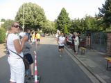 Colalauf-2014-Ziel-1--0030.jpg
