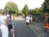 Colalauf-2014-Ziel-1--0032.jpg