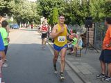 Colalauf-2014-Ziel-1--0178.jpg