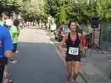 Colalauf-2014-Ziel-1--0206.jpg