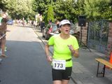 Colalauf-2014-Ziel-1--0235.jpg