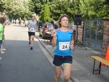 Colalauf-2014-Ziel-1--0243.jpg