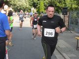 Colalauf-2014-Ziel-1--0272.jpg