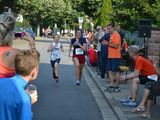 Colalauf-2014-Ziel-2--0034.jpg