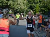 Colalauf-2014-Ziel-2--0048.jpg