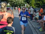 Colalauf-2014-Ziel-2--0072.jpg