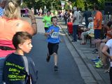 Colalauf-2014-Ziel-2--0078.jpg