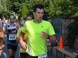 Colalauf-2014-Ziel-2--0099.jpg