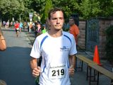 Colalauf-2014-Ziel-2--0162.jpg